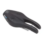 ISM PN3.1 Selle – Image 2