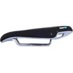 ISM PN3.1 Selle – Image 3