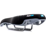 ISM PN3.1 Selle – Image 4