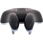ISM PN3.1 Selle – Image 5