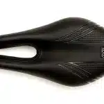 ISM PL1.0 Selle