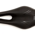 ISM PL1.1 Selle