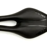 ISM PM2.0 Selle
