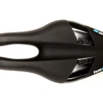 ISM PN3.0 Selle