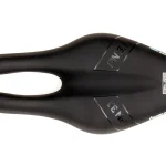 ISM PN3.1 Selle