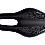 ISM PN4.0 Selle