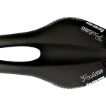 ISM PN4.1 Gravel Road Selle