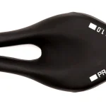 ISM PR1.0 Selle