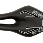 ISM PR2.0 Selle