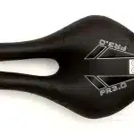ISM PR3.0 Selle