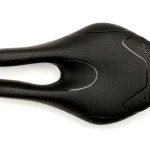 ISM PS1.0 Selle