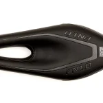 ISM PN1.0 Selle