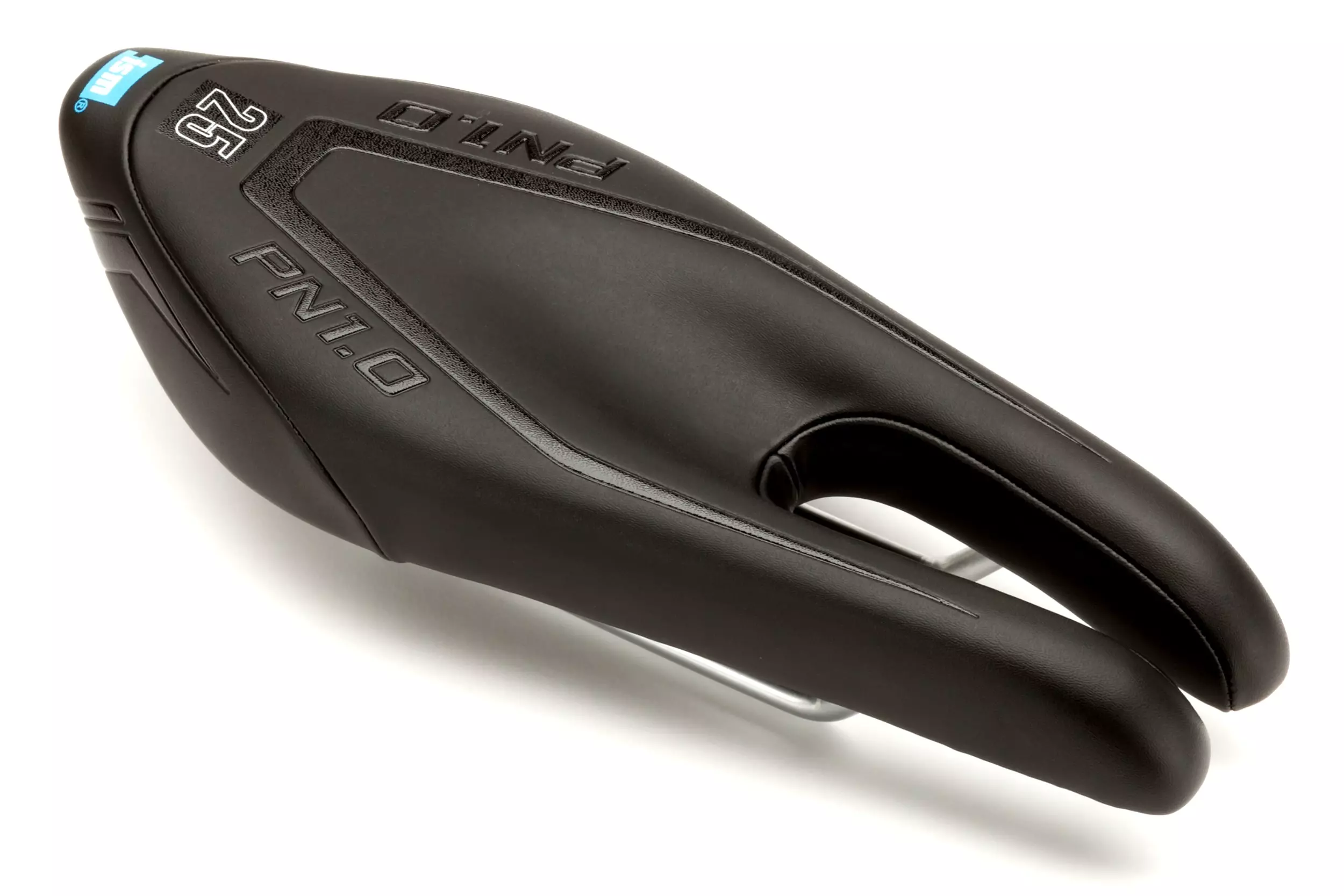 ISM PN1.0 Selle Selle ISM