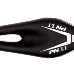 ISM PN1.1 Selle
