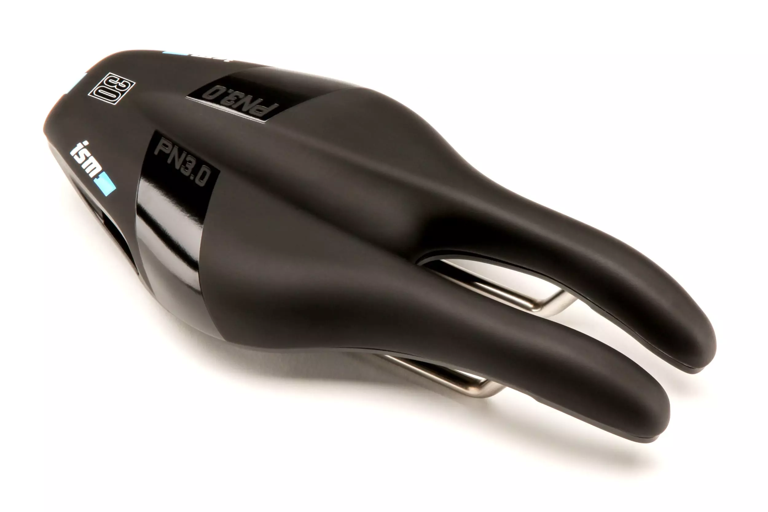 ISM PN3.0 Selle Selle ISM
