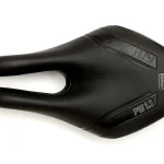 ISM PS1.1 Selle
