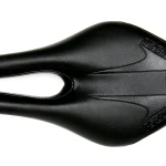 ISM PS2.0 Selle