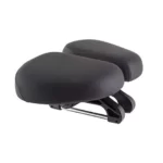 EasySeat II Selle Confort