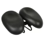 Selle EasySeat Original Comfort