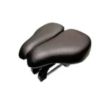 EasySeat Pro Hub Selle Confort