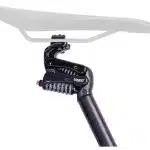 Tige de Selle Suspendue KINEKT