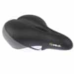 Selle spécialement conçue pour les Os Assis (Hommes)