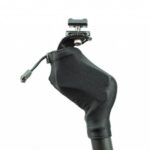 KINEKT Housse de Protection de la Tige de Selle