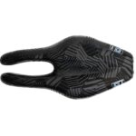 ISM P1 Gravel Selle