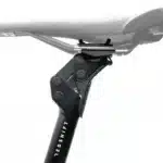 Tige de selle Redshift Shockstop Suspension