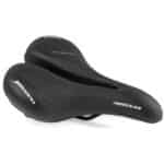 Selle Bassano Modular Ergo E-city