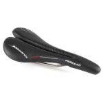 Selle Bassano Modular Road