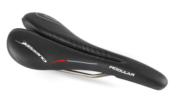 Selle Bassano Modular Road