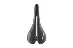Selle Bassano Modular Road – Image 2