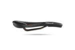 Selle Bassano Modular Road – Image 3