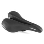 Selle Bassano Modular S-Line