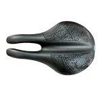 ISM PR4.0 Selle