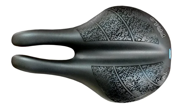 ISM PR4.0 Selle