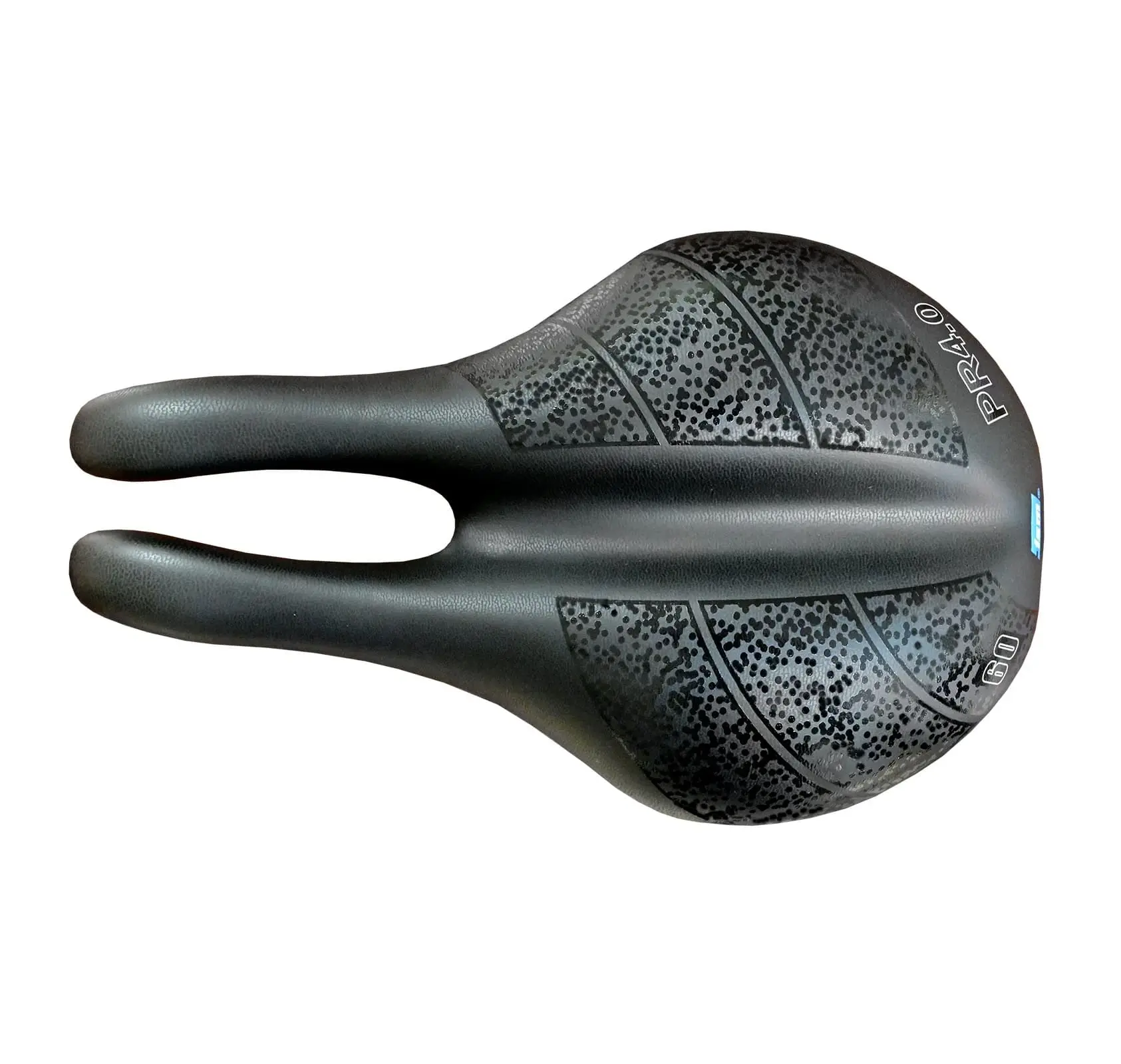 ism-pr-4.0-ismzadel-rosiir-velopro-1 ISM PR4.0 Selle – Image 1